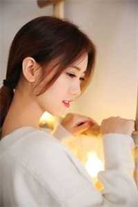 出轨首长女儿？嫁她爸做你丈母娘优质全文阅读