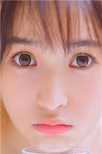 军犬拼死护主，五位将军叔叔泪崩爆火全网