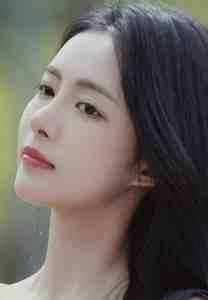 半生风雨半身伤无删减版