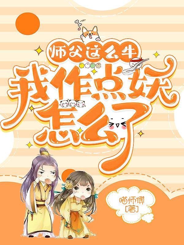 爱恨已逐风全章节小说