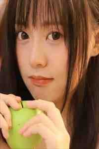 冷案组新人？我能听见凶手心跳！全文