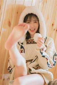 黑道大佬的金丝雀在线