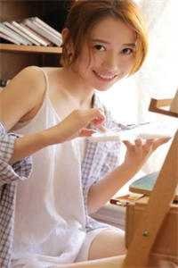 暗恋听见了回响全本小说推荐