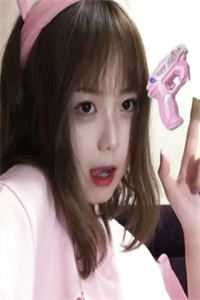 我在尔滨开民宿，女友妈妈免费住已完结