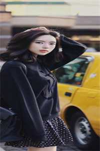 瑶池双姝宁死拒嫁天君，整个九重天都傻眼了全章节