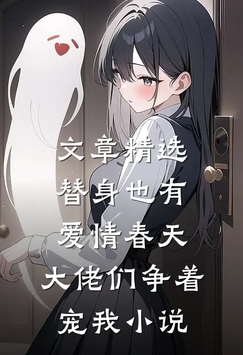 文章精选替身也有爱情春天:大佬们争着宠我小说
