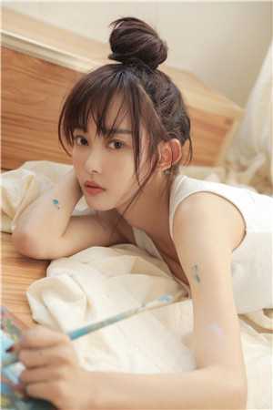 开民宿赔光家底，女友分手倒打一耙李阳王宇前文+后续