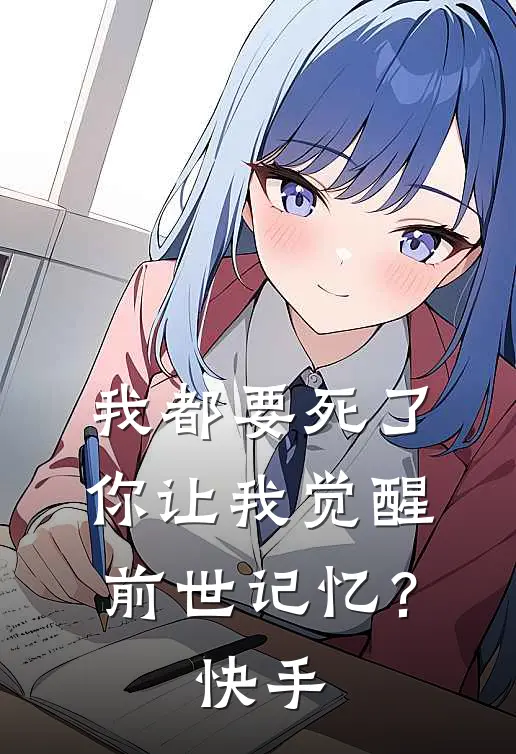 我都要死了,你让我觉醒前世记忆?快手视频