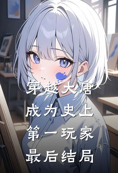穿越大唐成为史上第一玩家最后结局怎么样