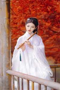 婚礼当天，未婚妻却去安慰失恋的男闺蜜全新