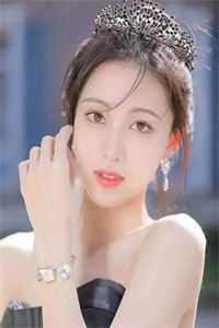 未婚妻和资助男大领证后，我闪婚了知乎