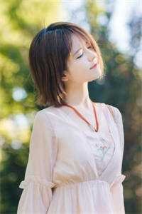 月光漫浸故人衫免费