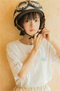 全族疯找三万年，崽在人间当皇帝龙旭幽冥猫猫全集