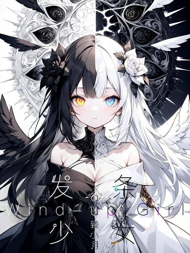 假太监：从推倒太子妃开始完整篇章