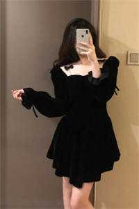 前夫的悔过值，又刷了新低全文免费