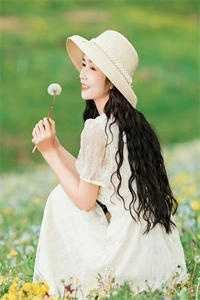 秦机长，太太是真的想离婚了精彩