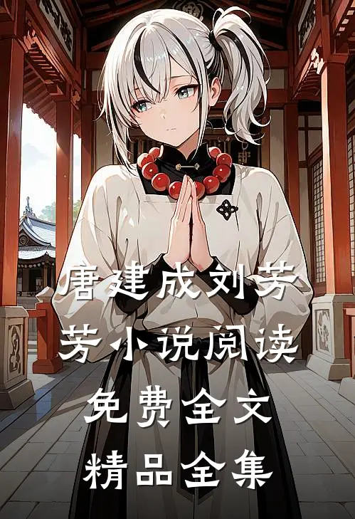 唐建成刘芳芳小说阅读免费全文精品全集