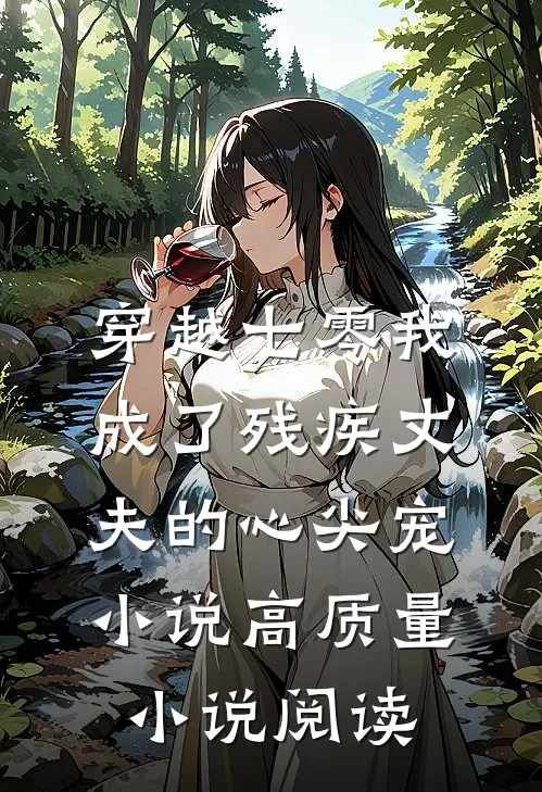 穿越七零我成了残疾丈夫的心尖宠小说高质量小说阅读