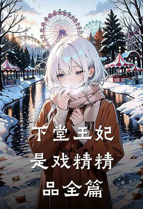 下堂王妃是戏精精品全篇