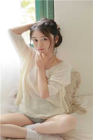 天幕直播：我从古代穿回来了小说大结局