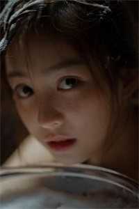 浮生如梦初醒完结