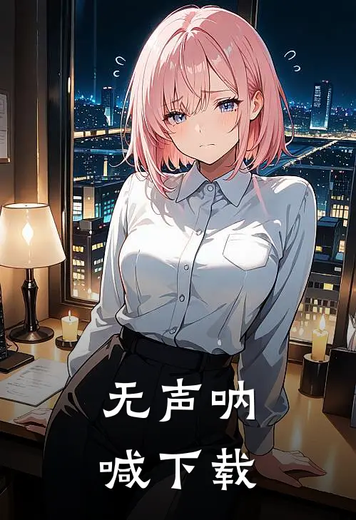 无声呐喊下载