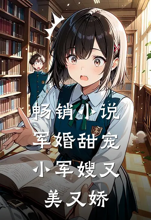 畅销军婚甜宠小军嫂又美又娇免费阅读