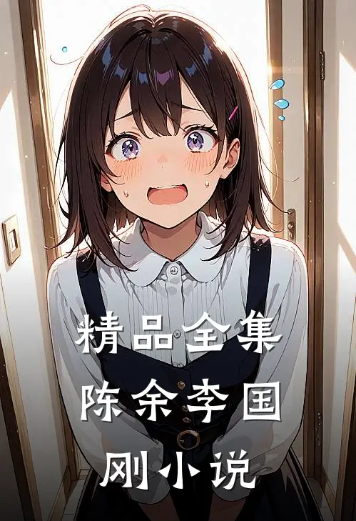 精品全集陈余李国刚小说