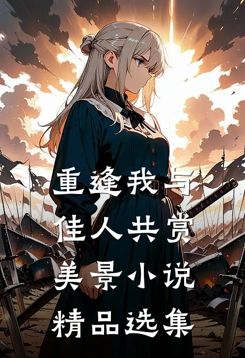 重逢我与佳人共赏美景小说精品选集