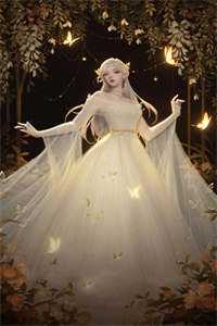 回故乡，成了糙汉的心尖宠火爆小说