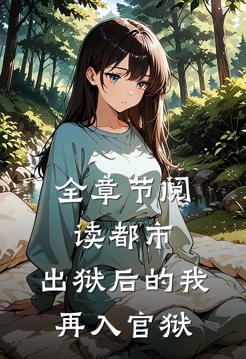 全章节阅读都市出狱后的我再入官狱
