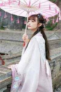 山风迷迭：美院女生的噩梦开端全篇