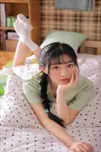 月坠寒江，乍惊春醒良心推荐