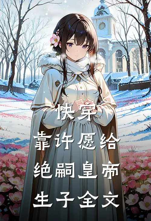快穿：靠许愿给绝嗣皇帝生子全文