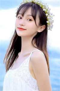 月坠寒江，乍惊春醒免费阅读全文