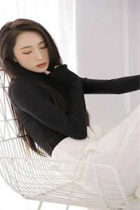 开民宿赔光家底，女友分手倒打一耙李阳王宇全文免费