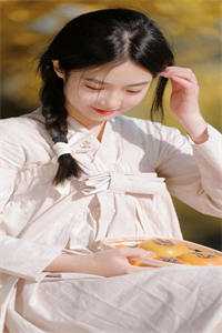 回故乡，成了糙汉的心尖宠列表