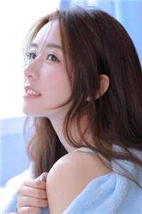 彼岸城暖花意阑全文+免费