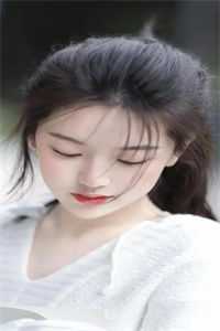 军犬拼死护主，五位将军叔叔泪崩好看的小说推荐完结