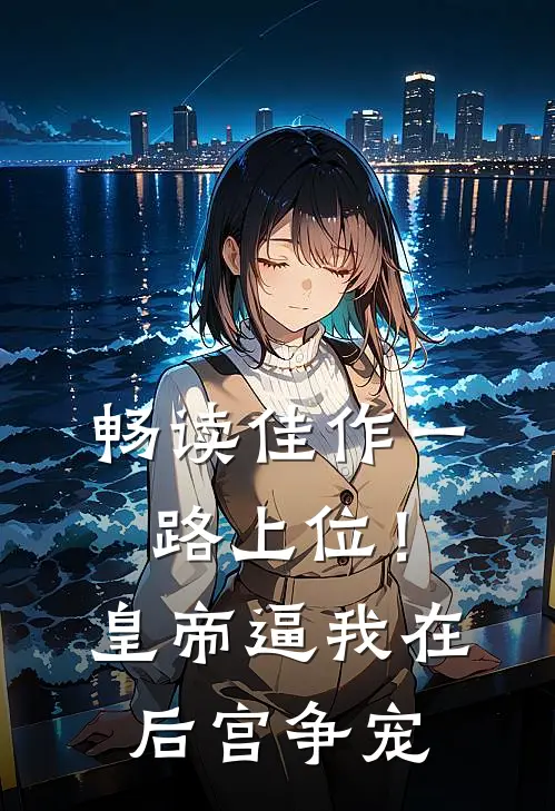 畅读佳作一路上位！皇帝逼我在后宫争宠