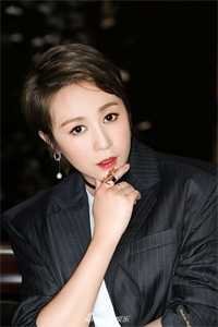 他与清光皆辜负精彩