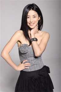 他给的温柔，是鸩酒也是解药前言+后续