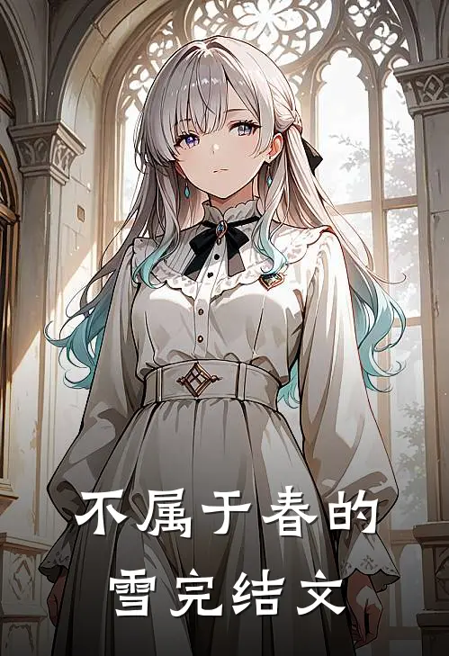 不属于春的雪完结文