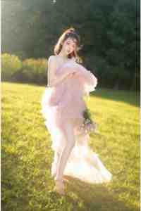 穿成恶毒寡嫂，被腹黑小叔盯上了爆款宝藏