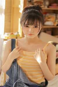 嘉木不明青山远傅嘉明许清欢完结文