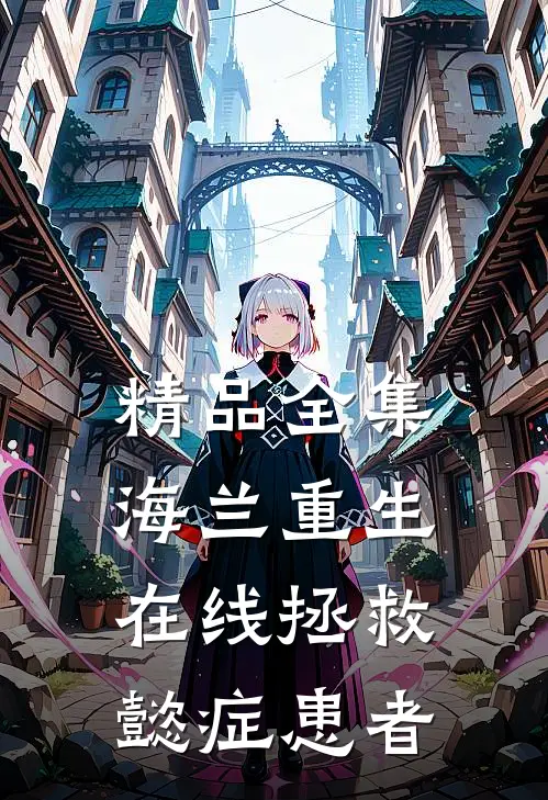 精品全集海兰重生，在线拯救懿症患者