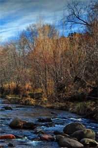 开局怒怼宋江，我分裂了梁山无删版