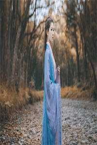 结婚当天，保姆女儿想换我的天价捧花精选