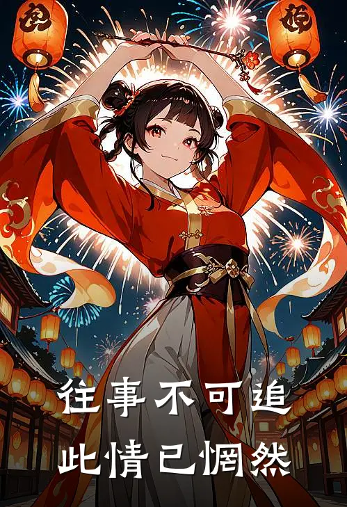 往事不可追,此情已惘然翻译