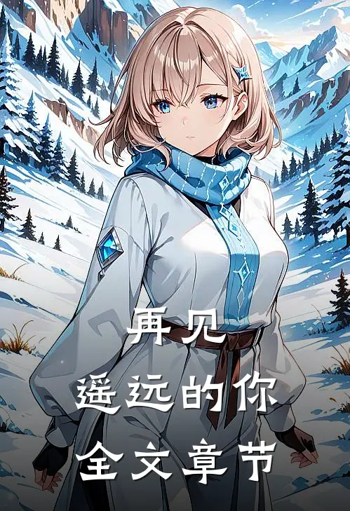 再见,遥远的你全文章节内容
